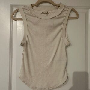 Free People (We The Free) Tank Top
